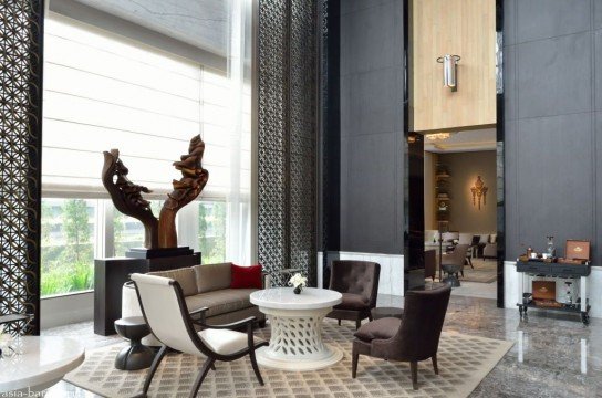 (sumber foto: www.asia-bars.com) keraton-lounge0003