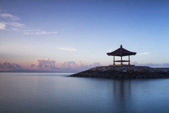 Sanur