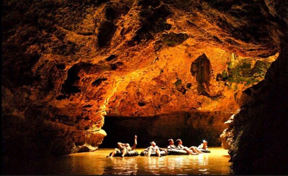 goa pindul1