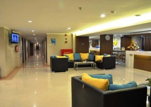 http://cdn01.tiket.photos/img/business/e/v/business-everyday-smart-hotel-malang-hotel-malang-7072.picture525x375.jpg