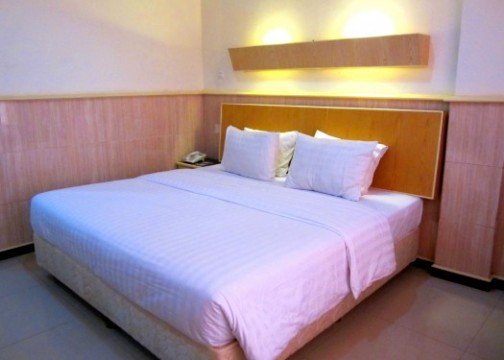Kamar Grand Duta