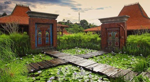 ardapura_1