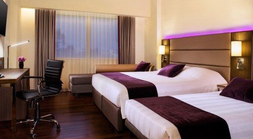 renotel 1