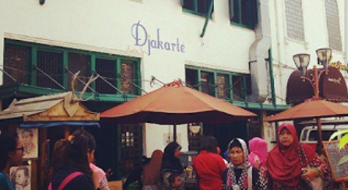 kotatua