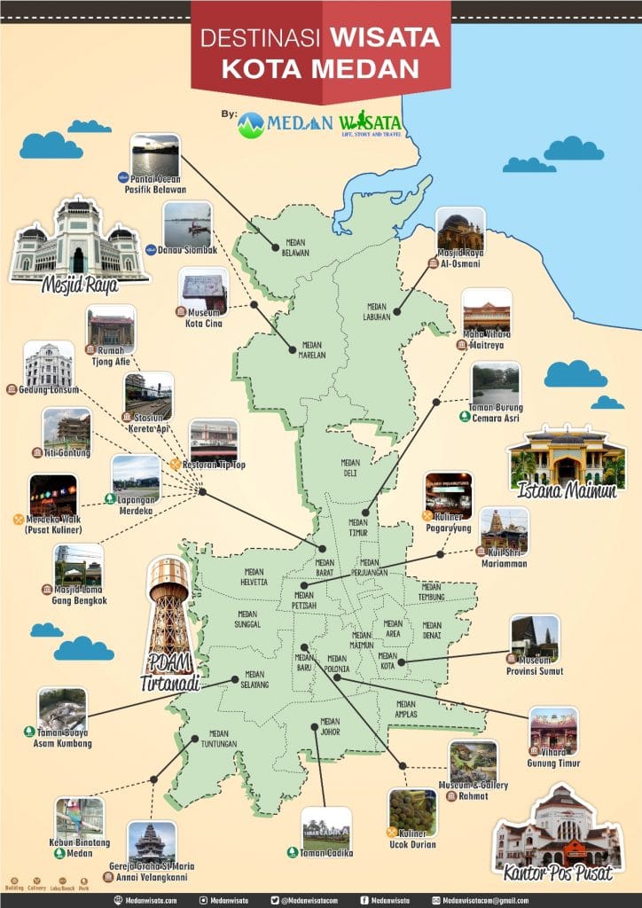 Peta-Wisata-724x1024