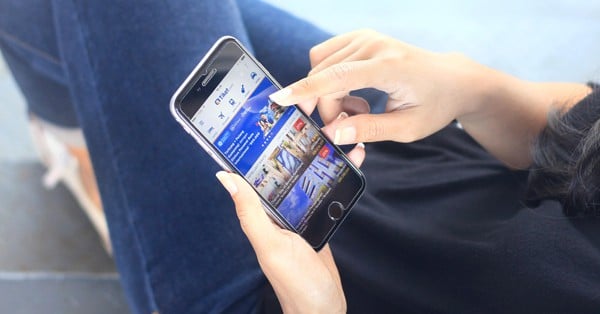 Booking Tiket Pesawat Online