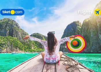 holiday tips in phuket