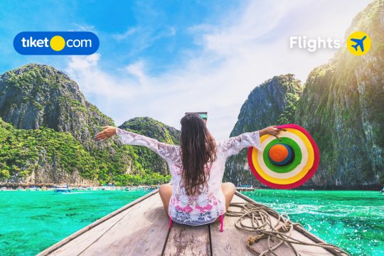 holiday tips in phuket