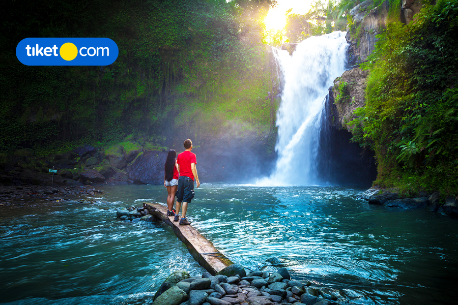 7 Reasons Why You Must Explore Indonesia SOON!