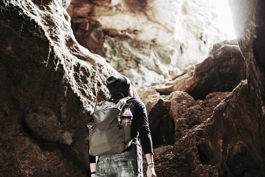 must-visit destinations in Lombok