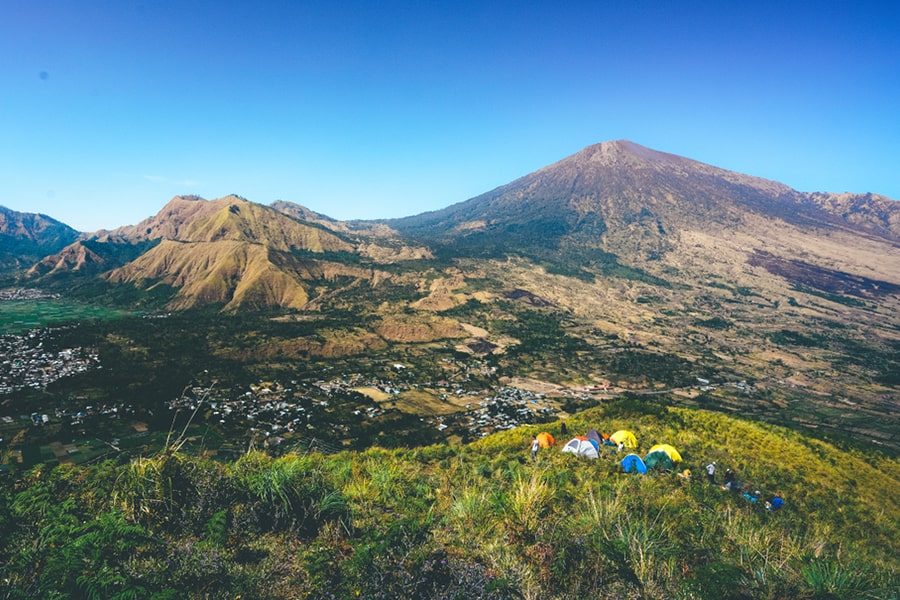 must-visit destinations in lombok