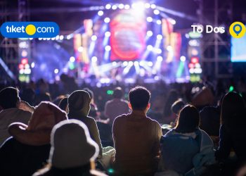 events tiket.com