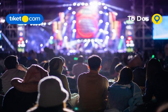 events tiket.com