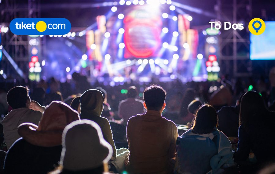 events tiket.com