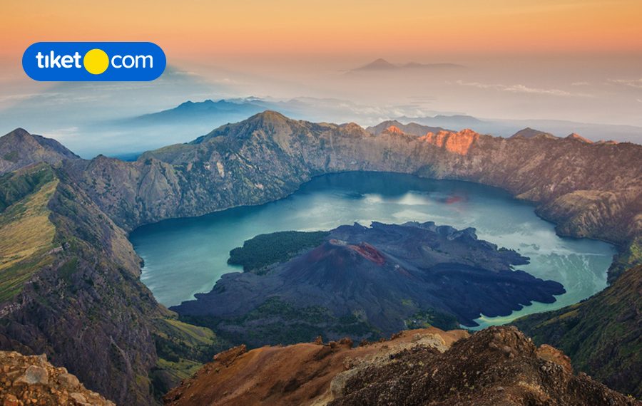 9 Must-Visit Destinations in Lombok other than Gili Islands