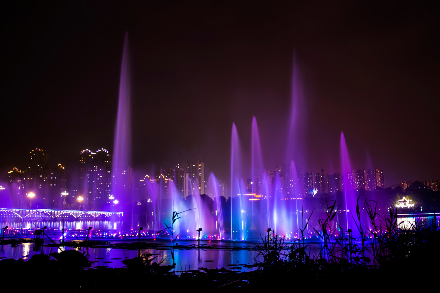free attractions singapore