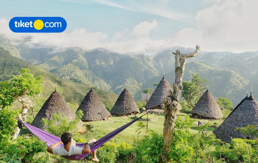 16 Best Indonesia Tourist Destinations You Must Visit in 2021