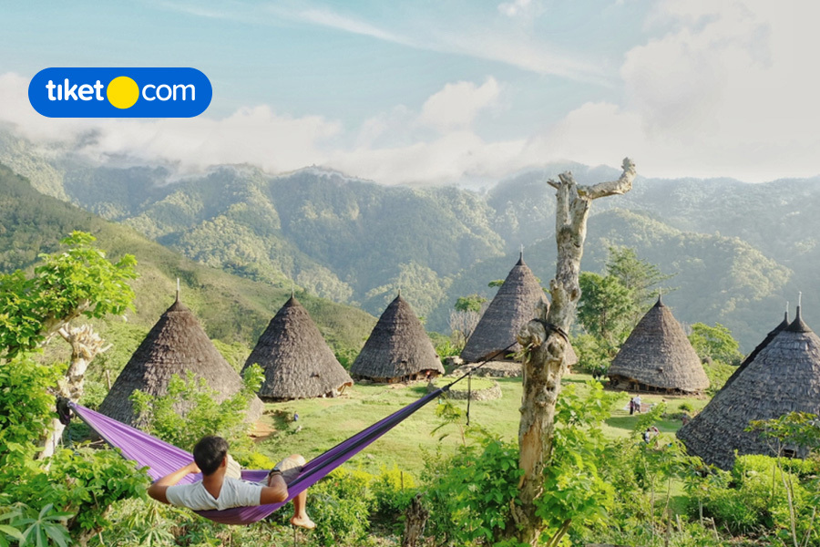 16 Best Indonesia Tourist Destinations You Must Visit in 2021