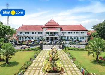 Itinerary 5 Hari 4 Malam di Malang, Siap Bikin Kamu Jadi Happy Lagi!