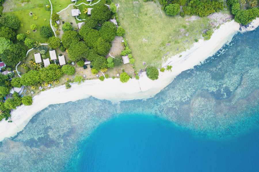 gili islands