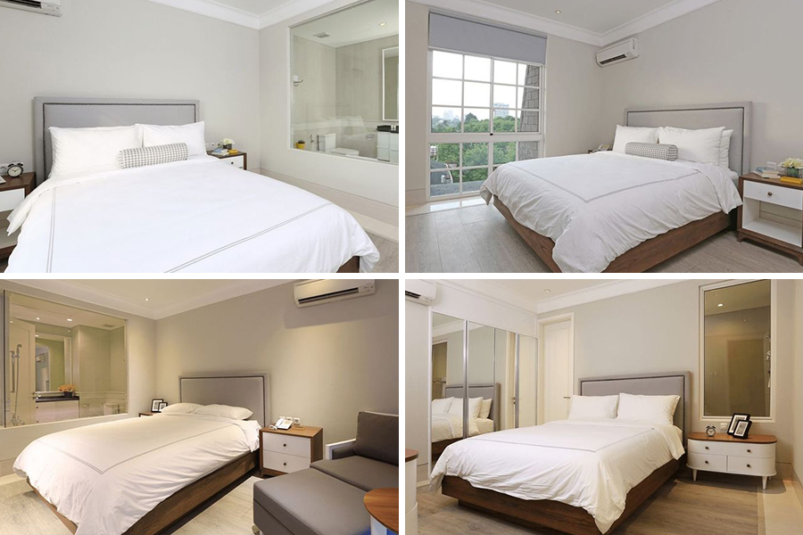 apartemen strategis di jakarta
