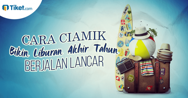 Cara-Ciamik-Bikin-Liburan-Akhir-Tahun-Berjalan-Lancar-compressor
