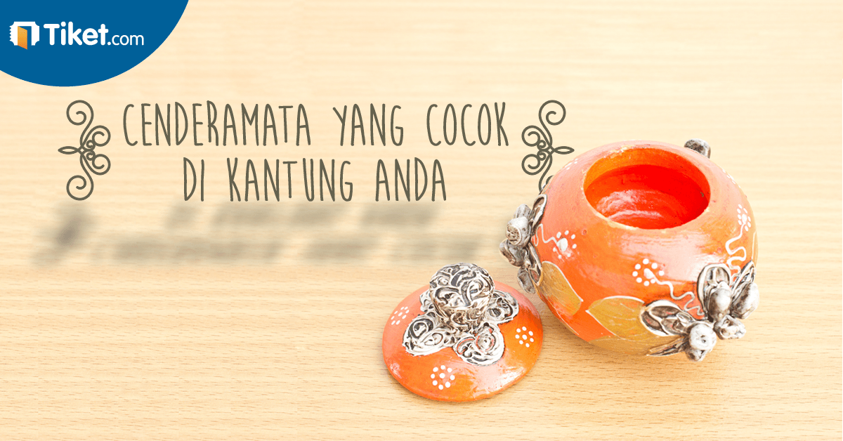 Cenderamata-Yang-Cocok-di-Kantung-Anda