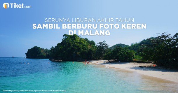 Semeru