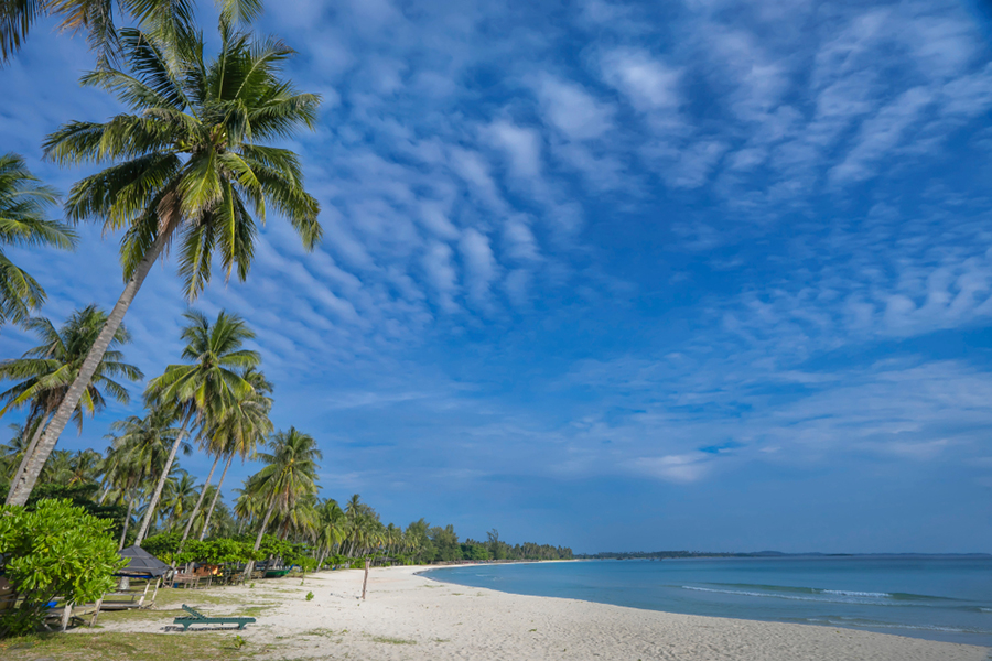 tourist attractions in Jogja