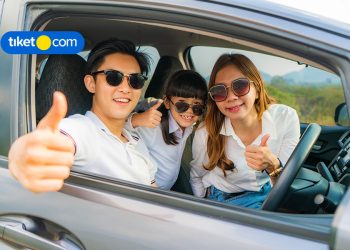 11 Ways to Prevent and Overcome Motion Sickness to Travel Comfortably