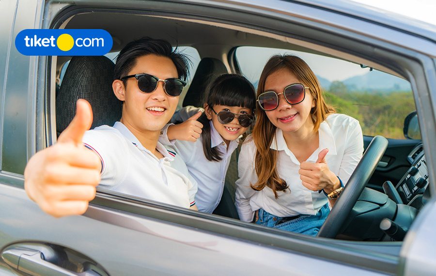 11 Ways to Prevent and Overcome Motion Sickness to Travel Comfortably