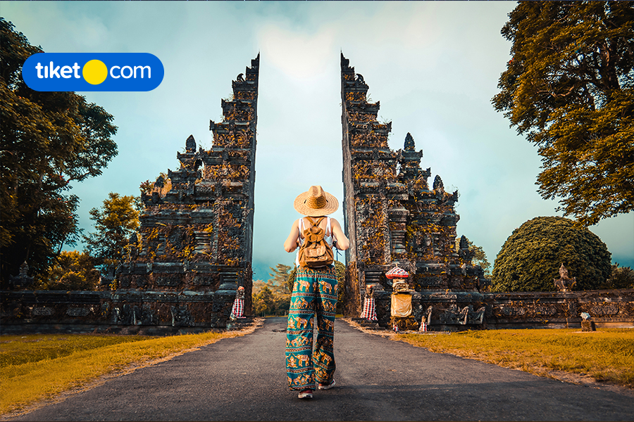 Tips Liburan ke Bali Saat Hari Raya Nyepi, Unik & Wajib Dicoba!