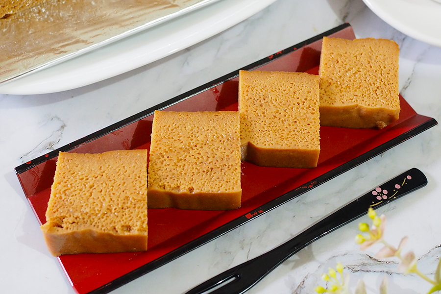 Kue Delapan Jam