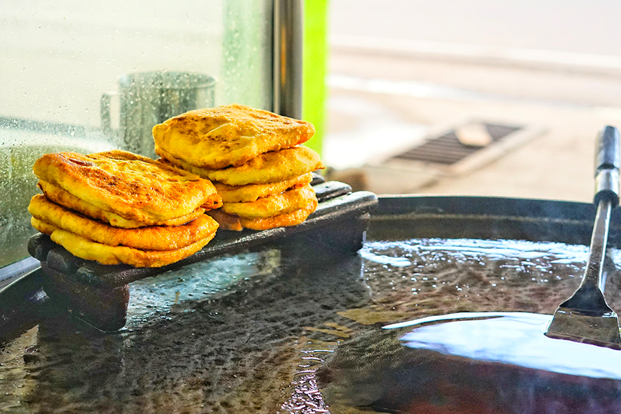 Martabak Har