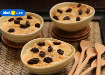 oleh oleh khas manado