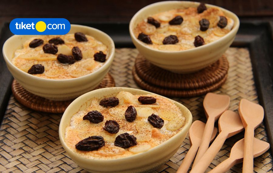 oleh oleh khas manado