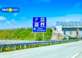 rest area tol cipali