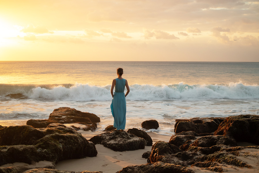 Place Photoshoots in Bali