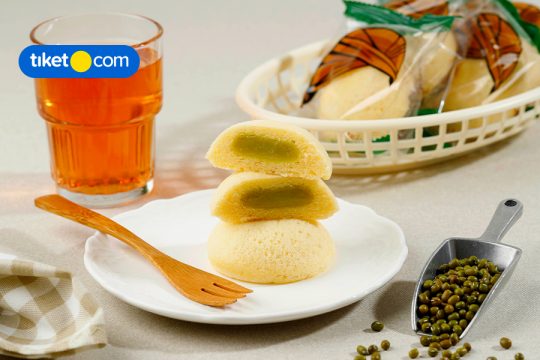 oleh-oleh jogja kekinian
