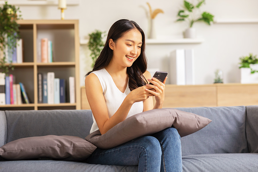 harga tiket pesawat murah - pesan tiket pesawat pulang pergi