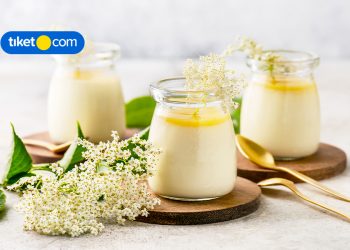 oleh oleh makanan singapore