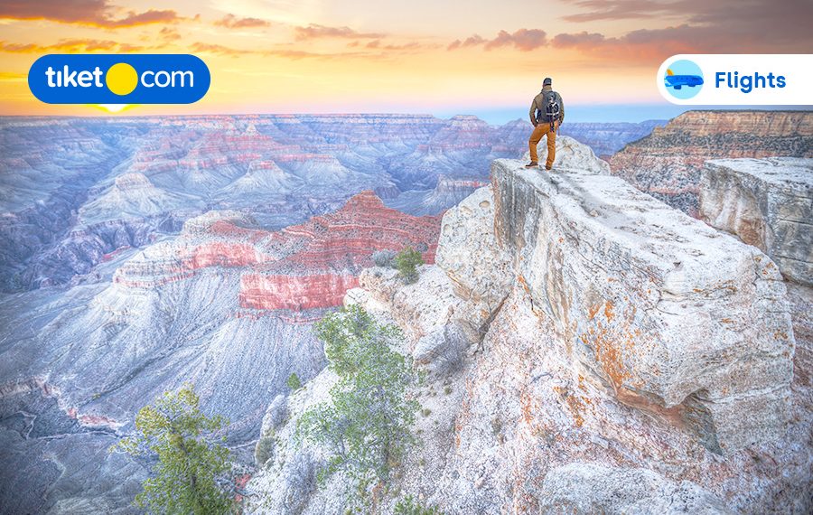 Collect the Astonishing Snapshots at These Places for Your Instagram Feed