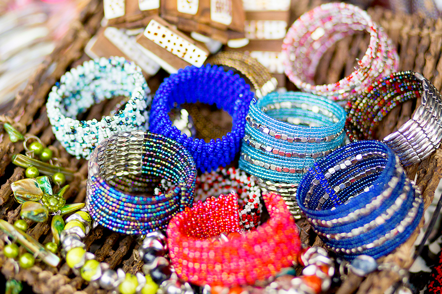 Gelang Bali