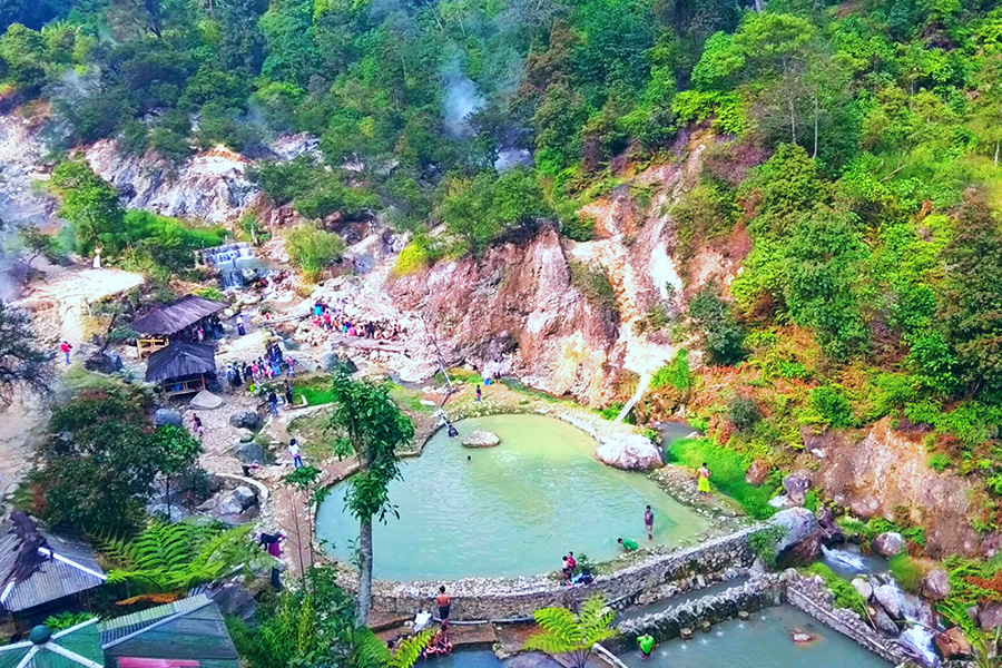 Rengganis