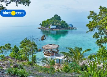 wisata tersembunyi di batam