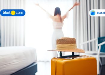 hotel murah di batam