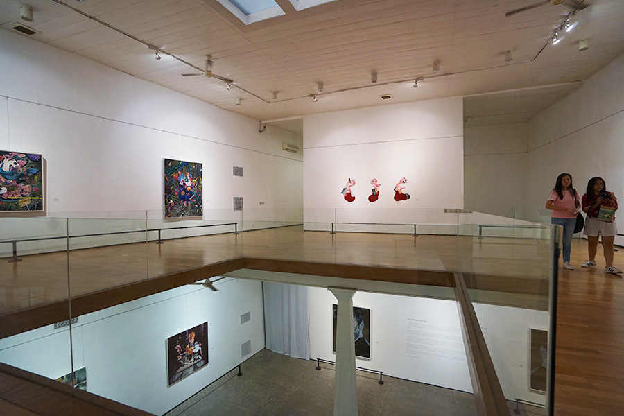 museum di semarang