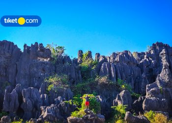 tempat wisata di makassar