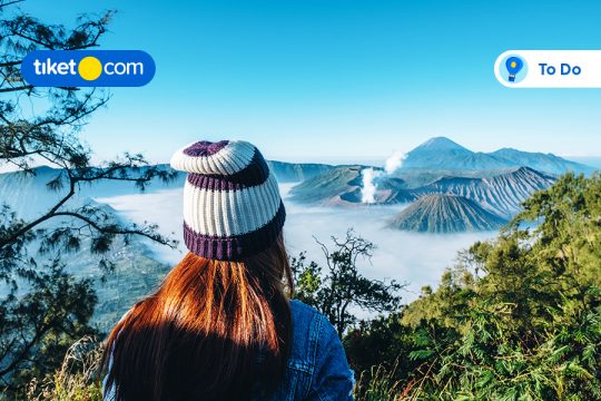 tempat wisata di malang