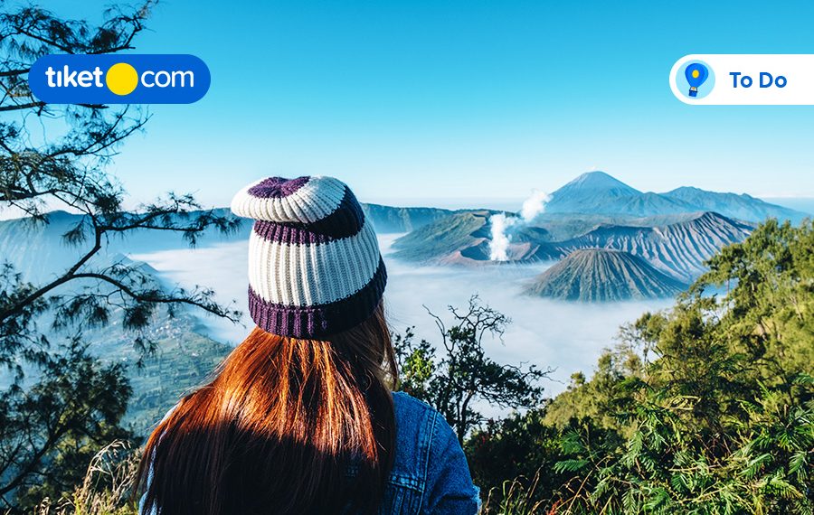tempat wisata di malang